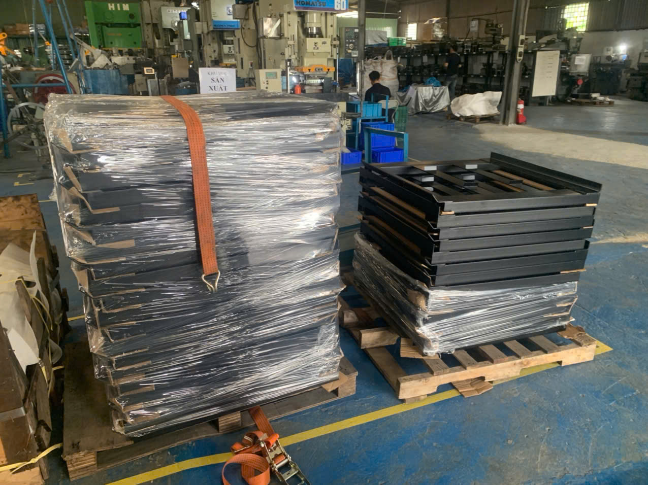 Semi-finished products 2.jpg